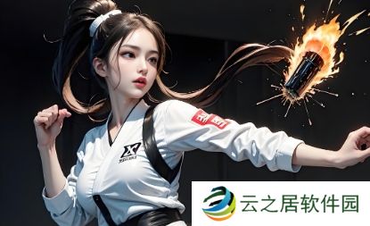 外观设计被泄露后 曝任天堂希望尽快发布Switch2