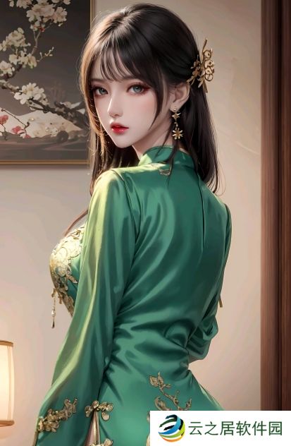 芝麻开门手机登录入口 芝麻开门交易所官网入口