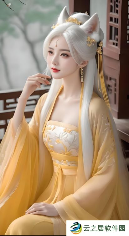 外观设计被泄露后 曝任天堂希望尽快发布Switch2